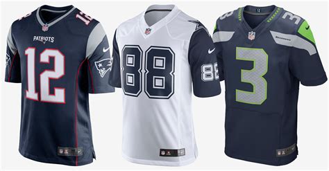 replica nike nfl jerseys china|real nfl jerseys.